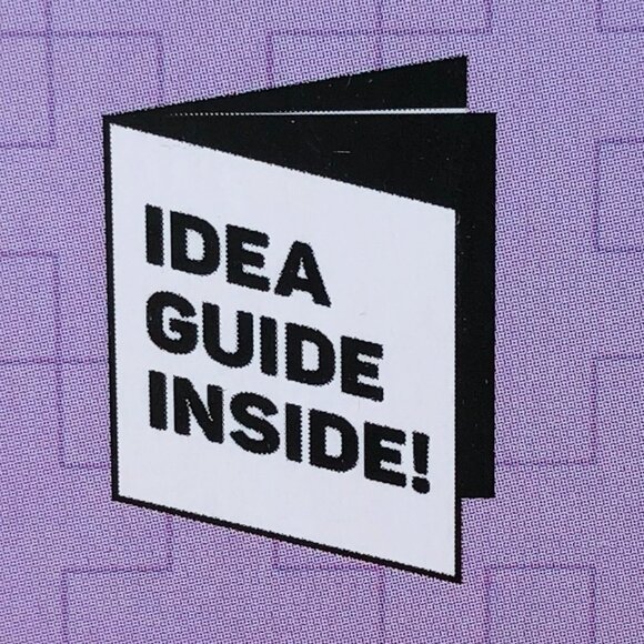 Plus-Plus 300 pc Pastel Building Set Made in Denmark New Sealed For Age 5+ - Picture 14 of 14